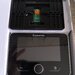Termostat centrala Ariston One Net original